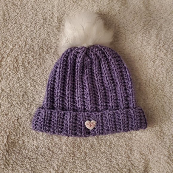 Other - 🎇H/P🎆Brand new child's hat